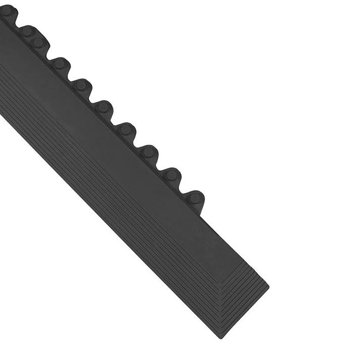 BORDE MACHO PARA ALFOMBRA ROAMAT-100 970 X 75 MM