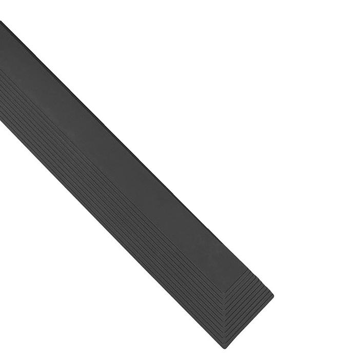 BORDE HEMBRA PARA ALFOMBRA ROAMAT-100 960 X 55 MM