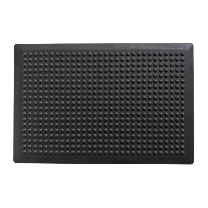 ALFOMBRA TAPETE ERGONÓMICO ANTIFATIGA 900x1200x13 MM
ROAMAT-50