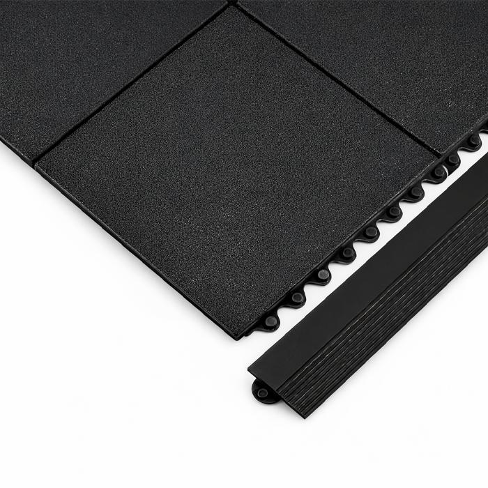 BORDE HEMBRA PARA ALFOMBRA ROAMAT-200 960 X 55 MM