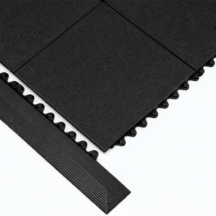 BORDE MACHO PARA ALFOMBRA ROAMAT-200 970 X 75 MM