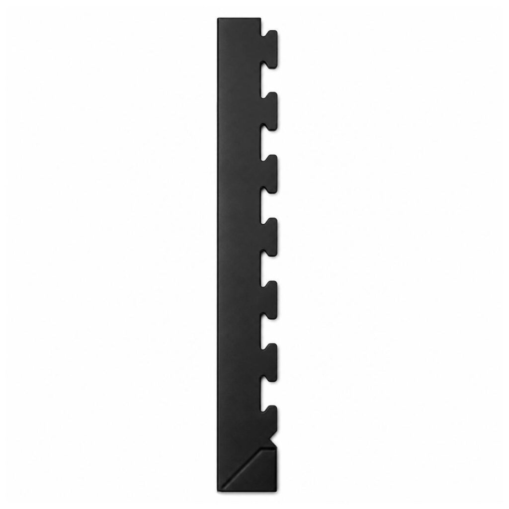 BORDE CORTO PARA ALFOMBRA ROAMAT-300 621 X 62 MM